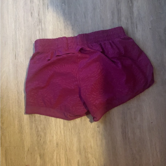 Workout sports bra and bottom - Picture 1 of 6